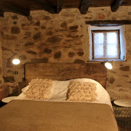 Casa Javali Chiqueiro Bagian luar foto